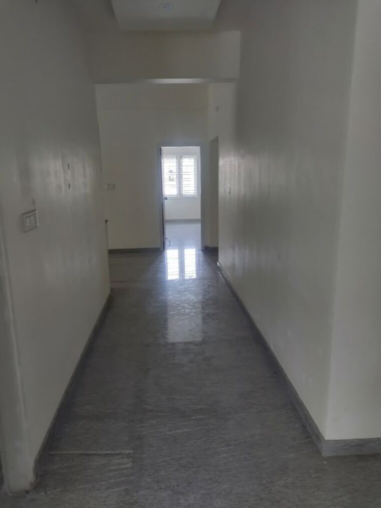 Room, basaveshwara nagar 3 Bedroom 1600 Sq.Ft. Builder Floor In Basaveshwara Nagar Bangalore 10684451