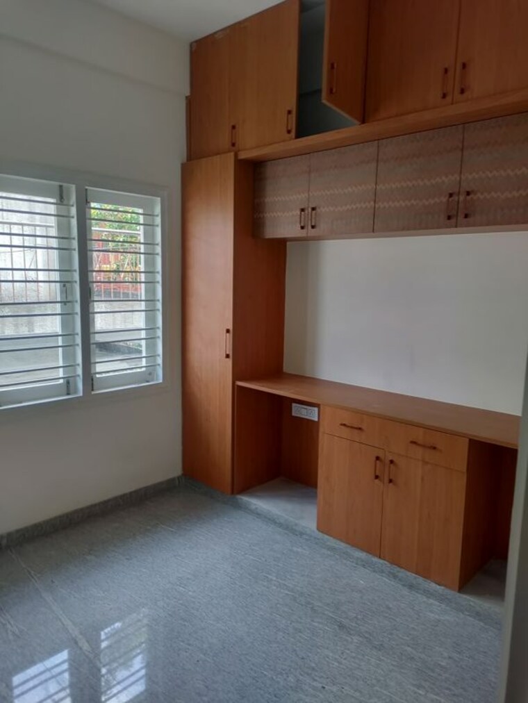 Room, basaveshwara nagar 3 Bedroom 1600 Sq.Ft. Builder Floor In Basaveshwara Nagar Bangalore 10684451