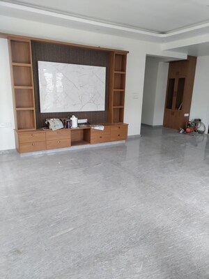 Room in 3 BHK Builder Floor at Basaveshwara Nagar – for Rent