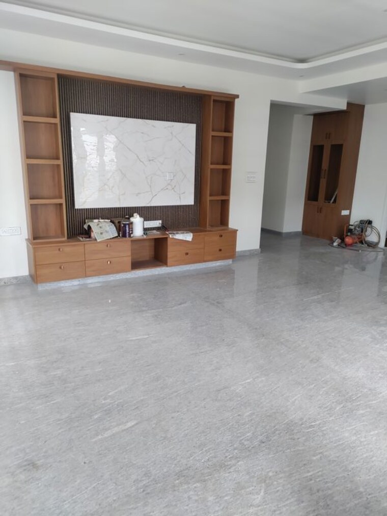 Room, basaveshwara nagar 3 Bedroom 1600 Sq.Ft. Builder Floor In Basaveshwara Nagar Bangalore 10684451