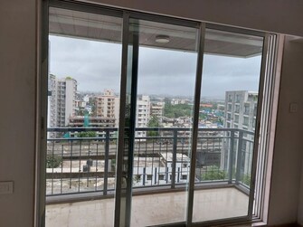 3 BHK +Apartment For Rent in Sunteck Signia Pearl in Bandra Kurla Complex, Mumbai
