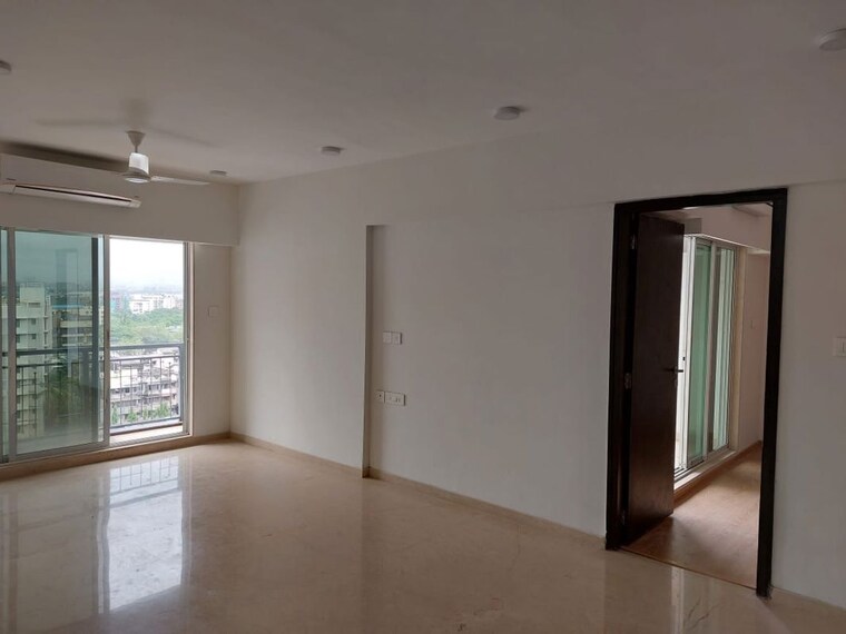 Room, sunteck-signia-pearl 3 Bedroom 1413 Sq.Ft. Apartment In Bandra Kurla Complex Mumbai 10684454