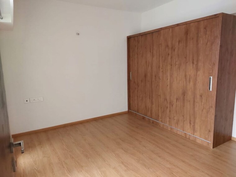 Room, sunteck-signia-pearl 3 Bedroom 1413 Sq.Ft. Apartment In Bandra Kurla Complex Mumbai 10684454