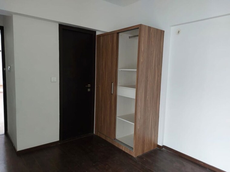 Room, sunteck-signia-pearl 3 Bedroom 1413 Sq.Ft. Apartment In Bandra Kurla Complex Mumbai 10684454