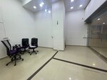 230 Sq.Ft. Office Space in Rustomjee Eaze Zone Mall