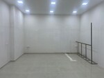788 Sq.Ft. Office Space in Rustomjee Eaze Zone Mall
