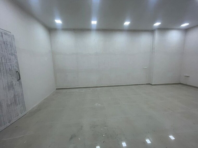 Room, rustomjee-eaze-zone-mall Commercial Office Space 788 Sq.Ft. In Malad West Mumbai 10684461