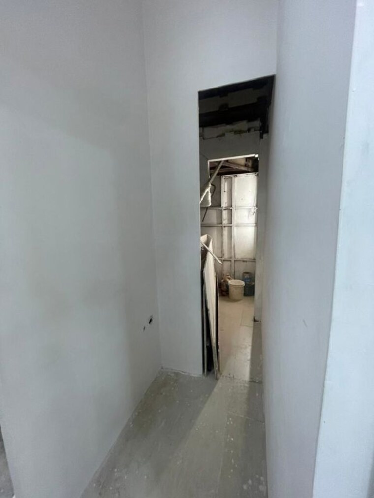undefined, rustomjee-eaze-zone-mall Commercial Office Space 788 Sq.Ft. In Malad West Mumbai 10684461