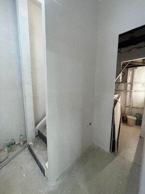 Staircase in  Office Space at Rustomjee Eaze Zone Mall, Malad West – for Rent