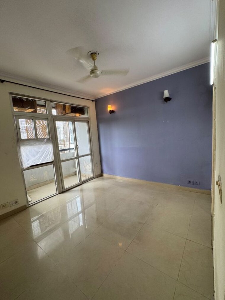 Room, ansal-valley-view-estate 3 Bedroom 1300 Sq.Ft. Apartment In Gwal Pahari Gurgaon 10684441