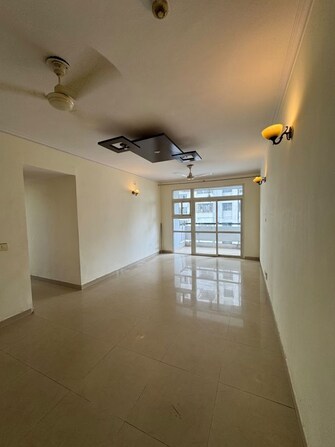 3 BHK 1300 Sq.Ft. Apartment in Ansal Valley View Estate