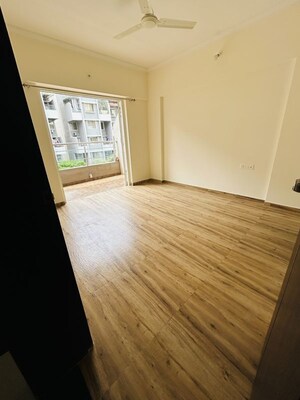 Room in 2 BHK Apartment at SSD Sai Arcade, Wakad – for Rent