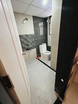  2 BHK Apartment at SSD Sai Arcade, Wakad – for Rent