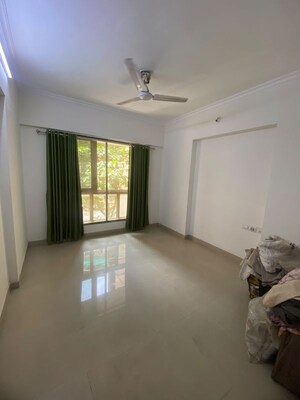 Room in 1 BHK Apartment at Deonar Apartments, Chembur – for Rent