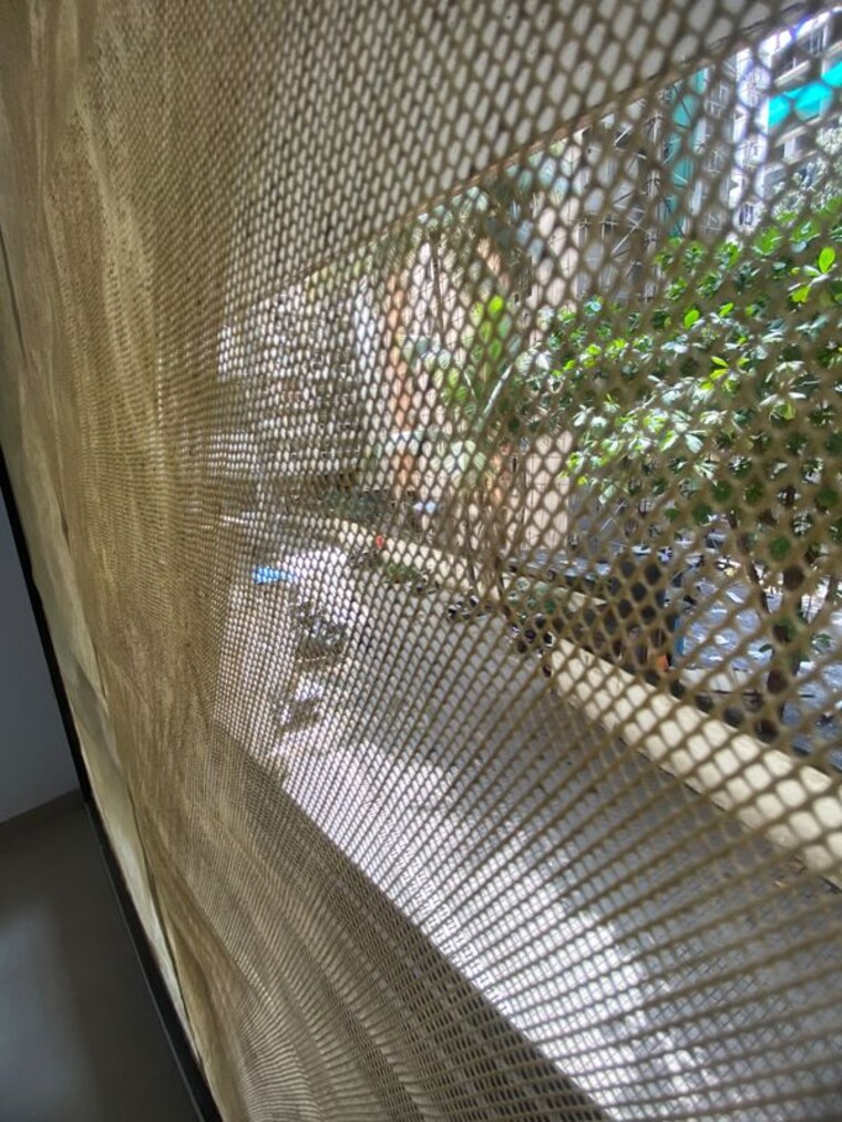 Bathroom, deonar-apartments 1 Bedroom 480 Sq.Ft. Apartment In Chembur Mumbai 10684462