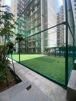 1 BHK 480 Sq.Ft. Apartment in Deonar Apartments