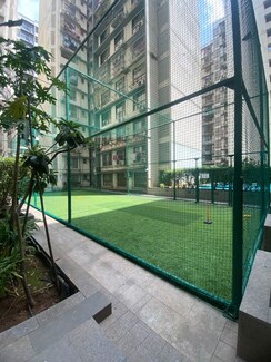 1 BHK Apartment For Rent in Deonar Apartments