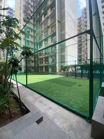 1 BHK 480 Sq.Ft. Apartment in Deonar Apartments