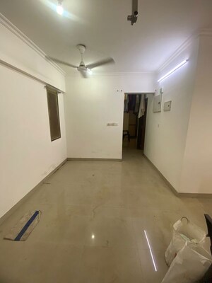 Room in 1 BHK Apartment at Deonar Apartments, Chembur – for Rent