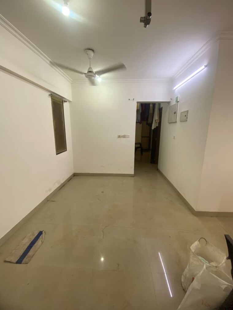 Room, deonar-apartments 1 Bedroom 480 Sq.Ft. Apartment In Chembur Mumbai 10684462