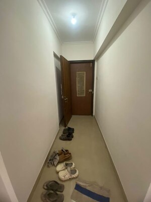 Furnished Amenities in 1 BHK Apartment at Deonar Apartments, Chembur – for Rent