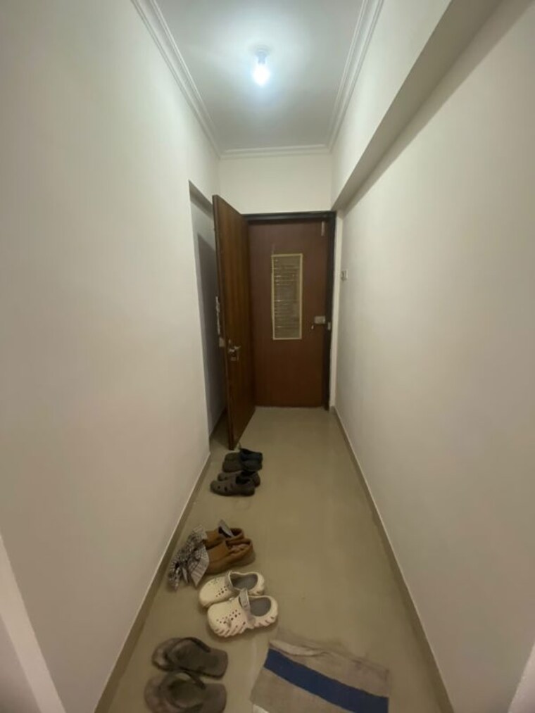 undefined, deonar-apartments 1 Bedroom 480 Sq.Ft. Apartment In Chembur Mumbai 10684462
