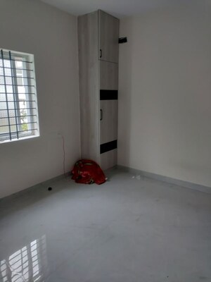 Room in 2 BHK Builder Floor at Basaveshwara Nagar – for Rent