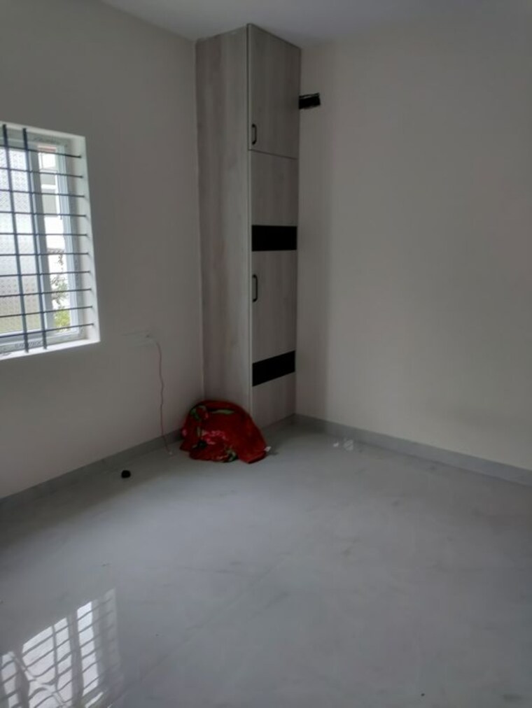Room, basaveshwara nagar 2 Bedroom 1200 Sq.Ft. Builder Floor In Basaveshwara Nagar Bangalore 10684468