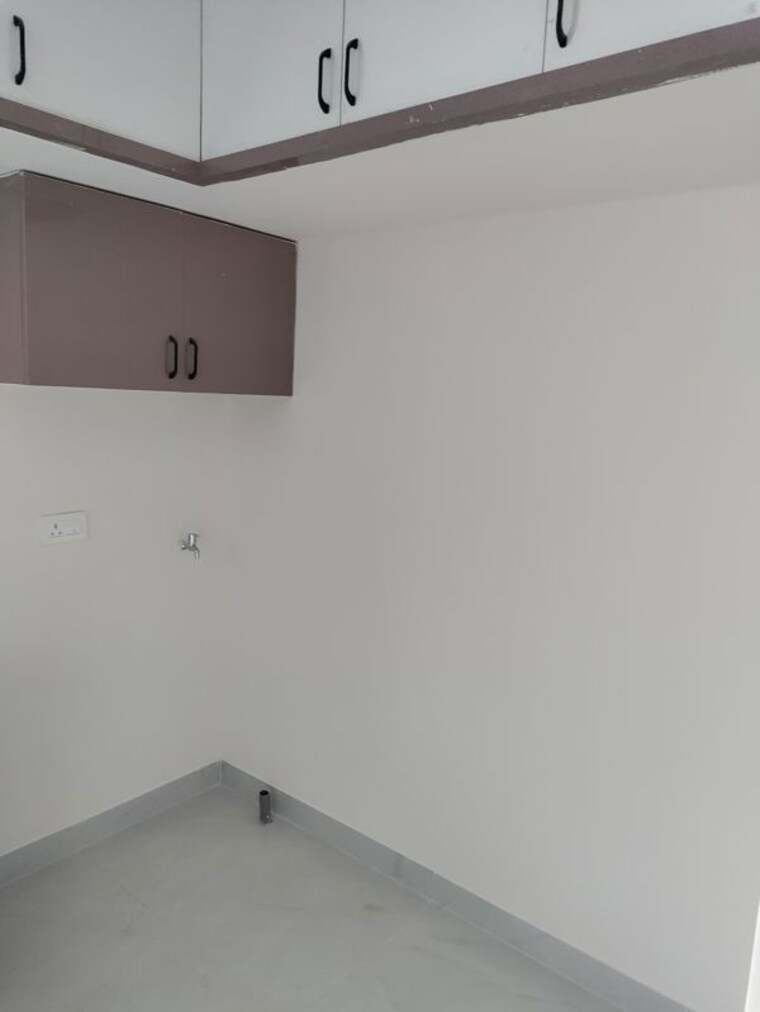Room, basaveshwara nagar 2 Bedroom 1200 Sq.Ft. Builder Floor In Basaveshwara Nagar Bangalore 10684468