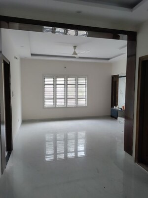 Room in 2 BHK Builder Floor at Basaveshwara Nagar – for Rent
