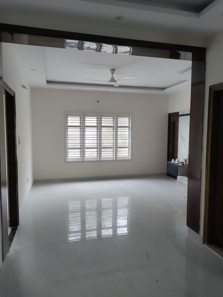 Room, basaveshwara nagar 2 Bedroom 1200 Sq.Ft. Builder Floor In Basaveshwara Nagar Bangalore 10684468