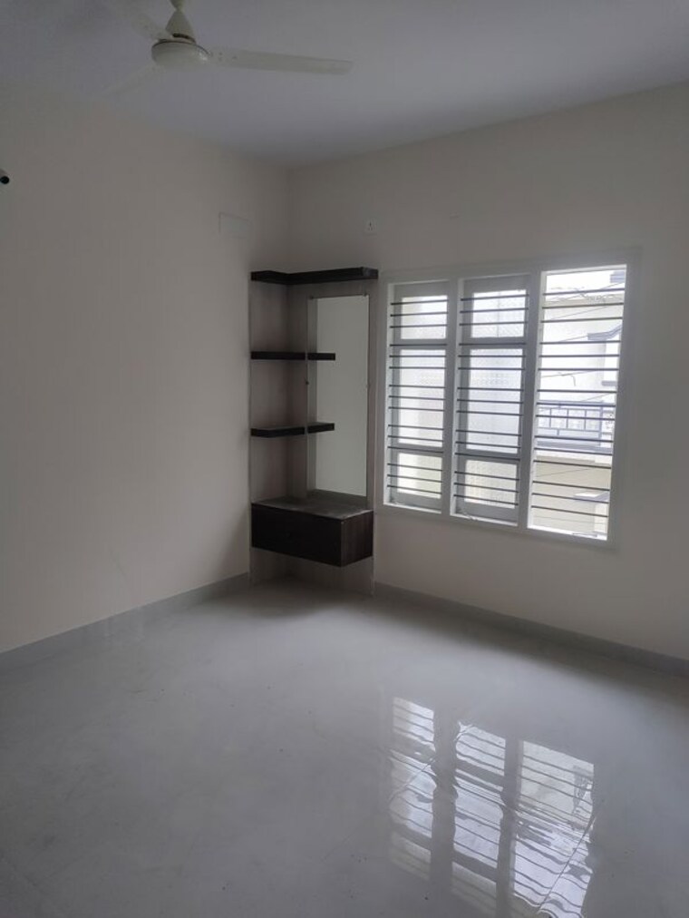 Room, basaveshwara nagar 2 Bedroom 1200 Sq.Ft. Builder Floor In Basaveshwara Nagar Bangalore 10684468