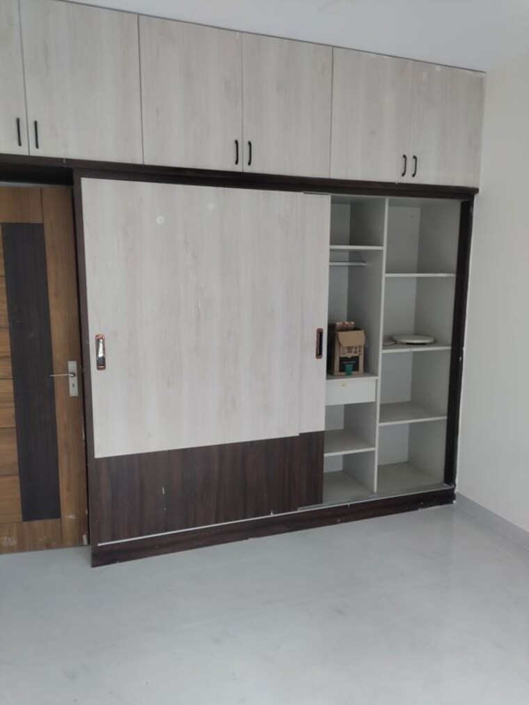 Room, basaveshwara nagar 2 Bedroom 1200 Sq.Ft. Builder Floor In Basaveshwara Nagar Bangalore 10684468