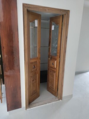 Room in 2 BHK Builder Floor at Basaveshwara Nagar – for Rent