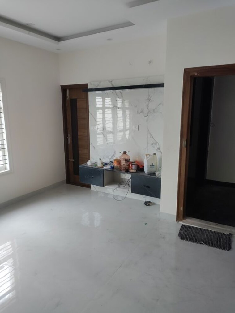 Room, basaveshwara nagar 2 Bedroom 1200 Sq.Ft. Builder Floor In Basaveshwara Nagar Bangalore 10684468