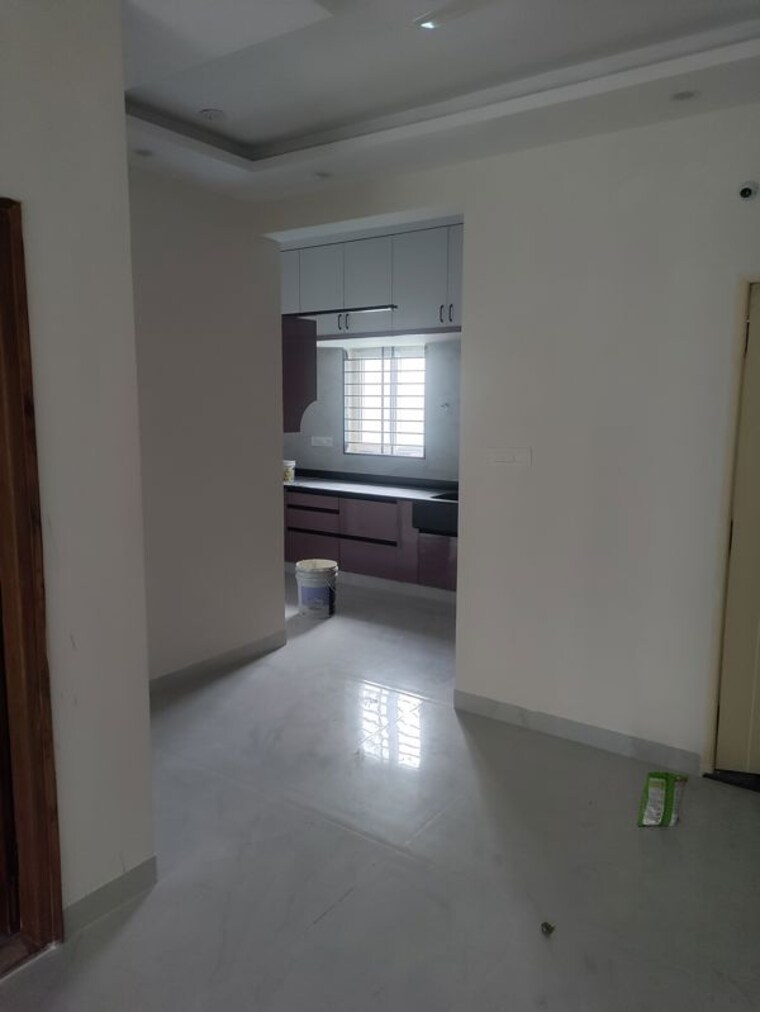 Room, basaveshwara nagar 2 Bedroom 1200 Sq.Ft. Builder Floor In Basaveshwara Nagar Bangalore 10684468