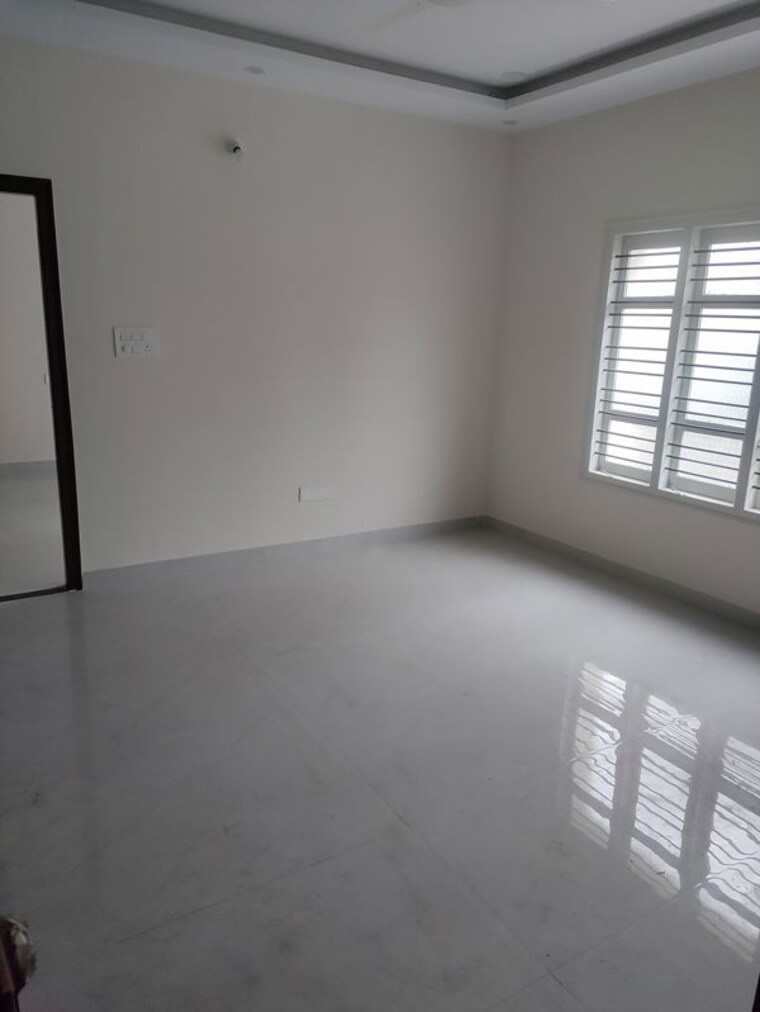 Room, basaveshwara nagar 2 Bedroom 1200 Sq.Ft. Builder Floor In Basaveshwara Nagar Bangalore 10684468
