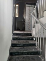2 BHK 1200 Sq.Ft. Builder Floor in Basaveshwara Nagar