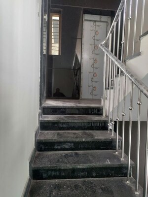 2 BHK Builder Floor For Rent in Basaveshwara Nagar