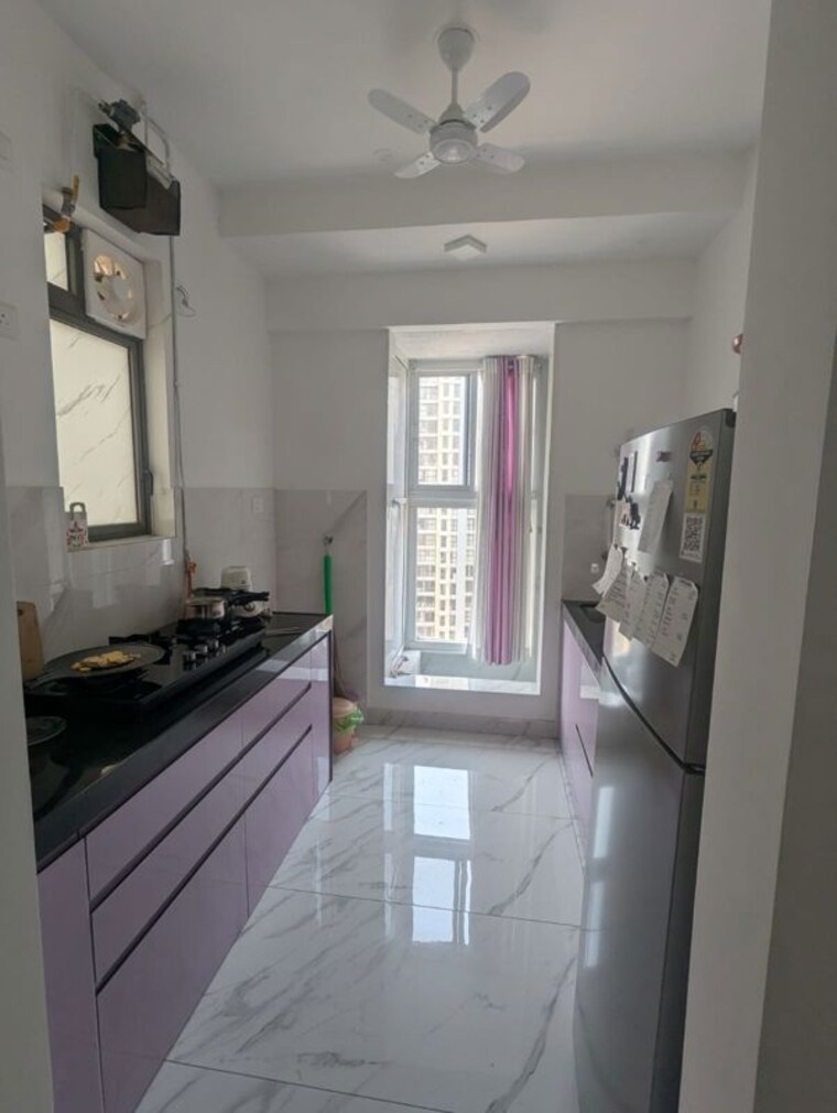 undefined, raymond-ten-x-habitat 1 Bedroom 550 Sq.Ft. Apartment In Pokhran Road No Two Thane 10684463