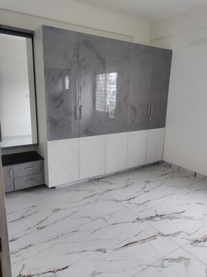 Room in 2 BHK Builder Floor at Basaveshwara Nagar – for Rent