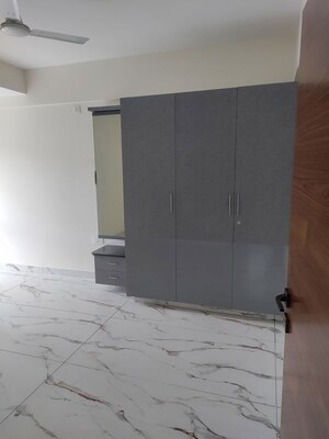 Room in 2 BHK Builder Floor at Basaveshwara Nagar – for Rent