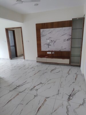 Room in 2 BHK Builder Floor at Basaveshwara Nagar – for Rent