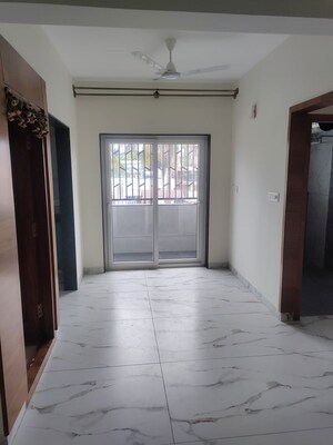 Room in 2 BHK Builder Floor at Basaveshwara Nagar – for Rent