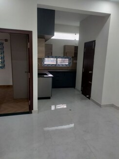 2 BHK +Builder Floor For Rent in Basaveshwara Nagar