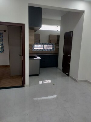 2 BHK Builder Floor For Rent in Basaveshwara Nagar