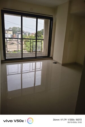 Room in 3 BHK Apartment at Sarvodaya Hills, Dombivli East – for Sale