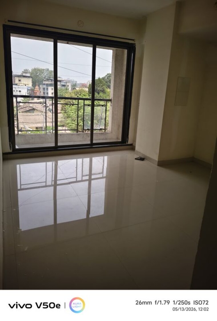 Room, sarvodaya-hills 3 Bedroom 1450 Sq.Ft. Apartment In Dombivli East Thane 10684487