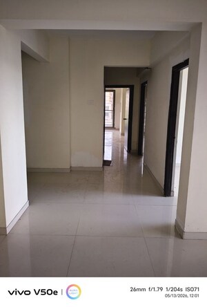 Room in 3 BHK Apartment at Sarvodaya Hills, Dombivli East – for Sale