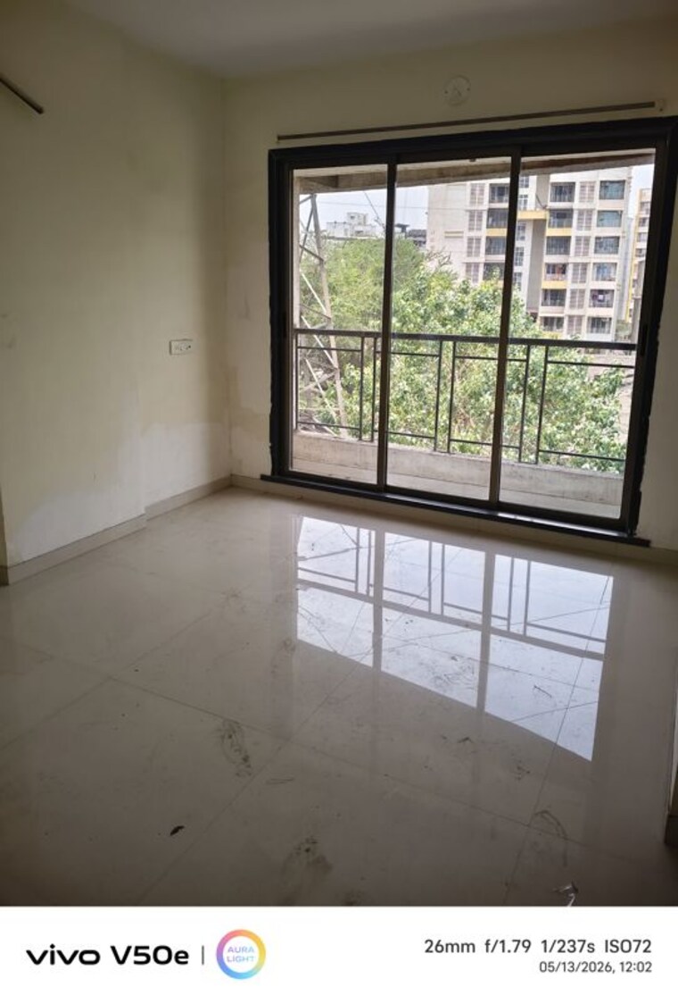 Room, sarvodaya-hills 3 Bedroom 1450 Sq.Ft. Apartment In Dombivli East Thane 10684487